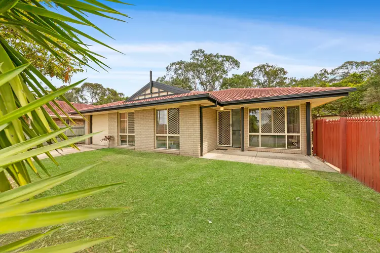 2/131 Mckenzie Place, Forest Lake QLD 4078