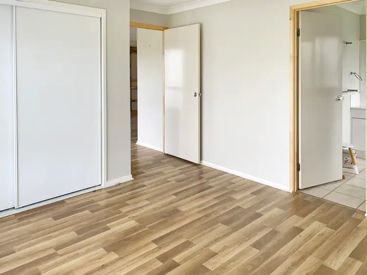 Second view of Homely house listing, 4 Firth Court, Landsborough QLD 4550