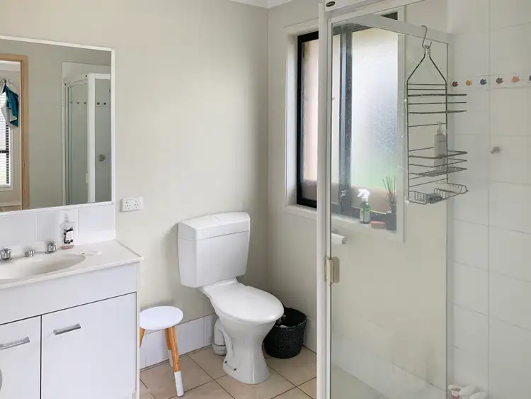 Third view of Homely house listing, 4 Firth Court, Landsborough QLD 4550