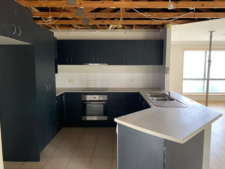 Fifth view of Homely house listing, 4 Firth Court, Landsborough QLD 4550