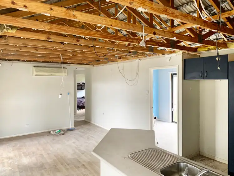 Sixth view of Homely house listing, 4 Firth Court, Landsborough QLD 4550