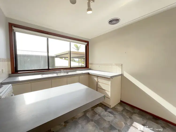 Fifth view of Homely house listing, 12 Elgata Road, Sheidow Park SA 5158