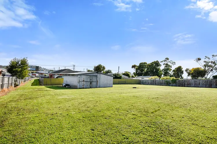 Fourth view of Homely house listing, 14 Forcett Street, Sorell TAS 7172
