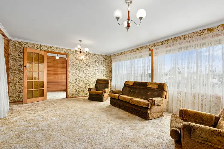 Fifth view of Homely house listing, 14 Forcett Street, Sorell TAS 7172