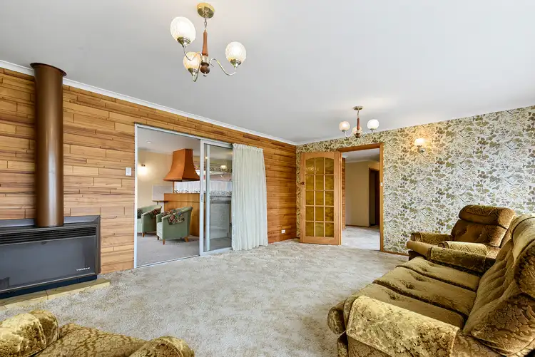 Seventh view of Homely house listing, 14 Forcett Street, Sorell TAS 7172