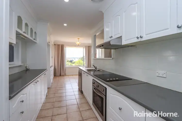 Second view of Homely house listing, 89 Lorimer Street, Llanarth NSW 2795