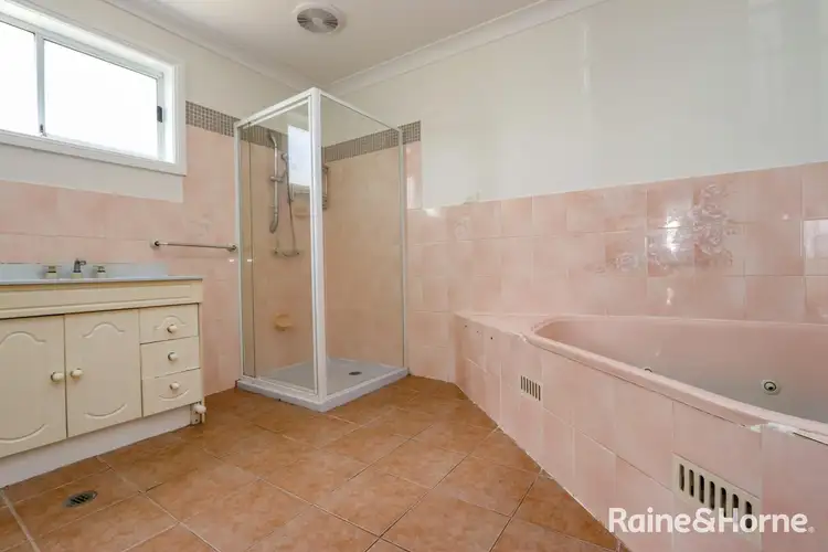Third view of Homely house listing, 89 Lorimer Street, Llanarth NSW 2795