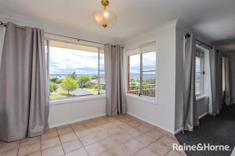 Fourth view of Homely house listing, 89 Lorimer Street, Llanarth NSW 2795