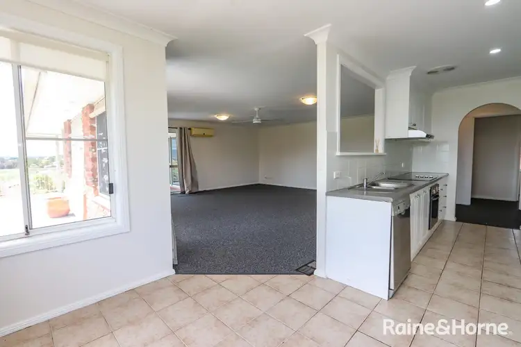 Fifth view of Homely house listing, 89 Lorimer Street, Llanarth NSW 2795