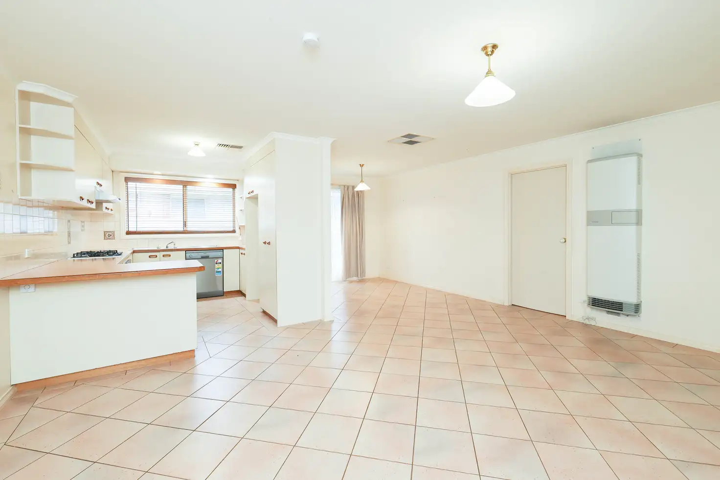 Main view of Homely house listing, 10 Marian Way, Lavington NSW 2641