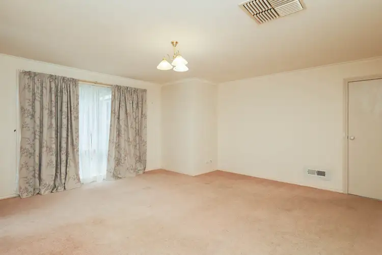 Second view of Homely house listing, 10 Marian Way, Lavington NSW 2641