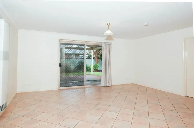 Third view of Homely house listing, 10 Marian Way, Lavington NSW 2641