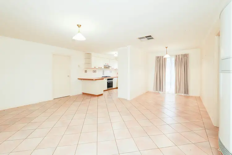 Fourth view of Homely house listing, 10 Marian Way, Lavington NSW 2641