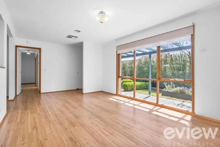 Second view of Homely house listing, 2 Yeramba Retreat, Berwick VIC 3806