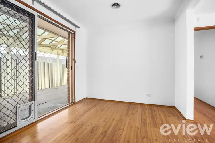 Third view of Homely house listing, 2 Yeramba Retreat, Berwick VIC 3806