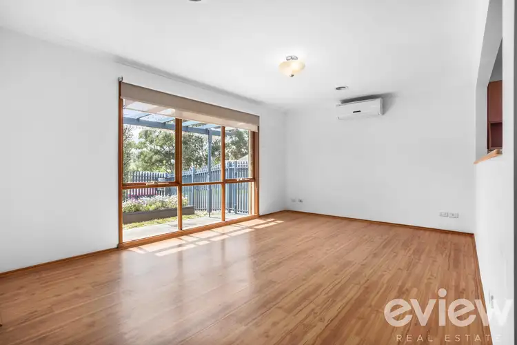 Fourth view of Homely house listing, 2 Yeramba Retreat, Berwick VIC 3806