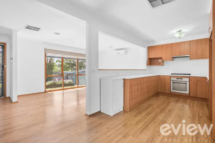 Fifth view of Homely house listing, 2 Yeramba Retreat, Berwick VIC 3806