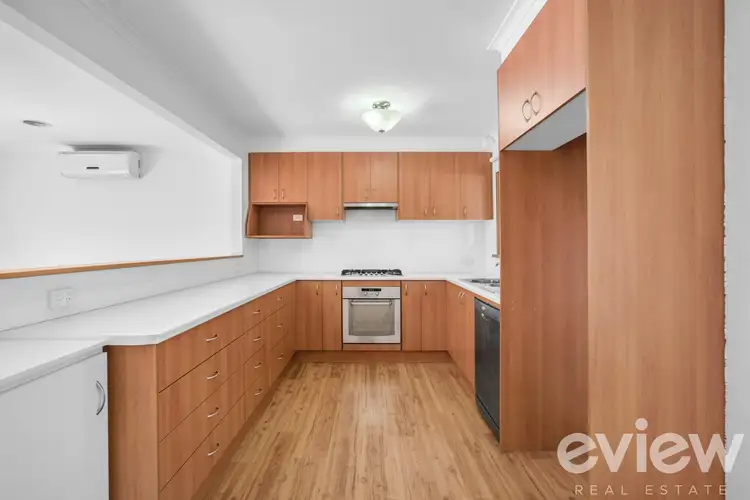 Sixth view of Homely house listing, 2 Yeramba Retreat, Berwick VIC 3806