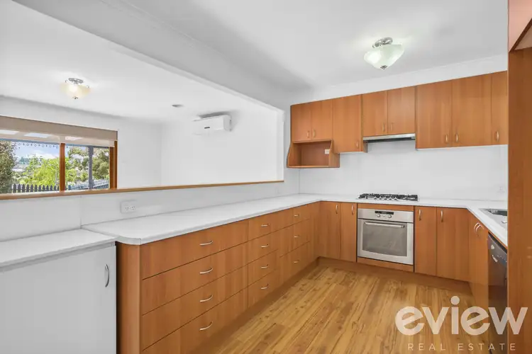 Seventh view of Homely house listing, 2 Yeramba Retreat, Berwick VIC 3806