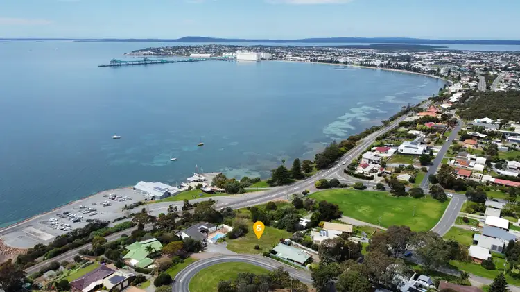 22 Flaxman Street, Port Lincoln SA 5606