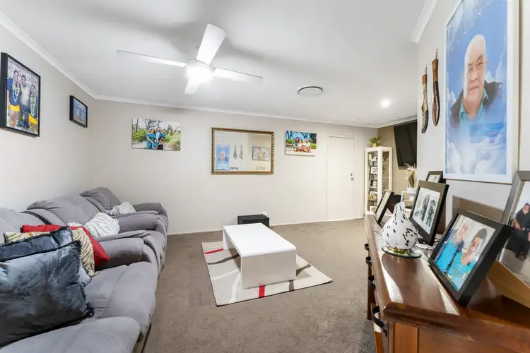 Sixth view of Homely house listing, 32 Apex Street, Marsden QLD 4132