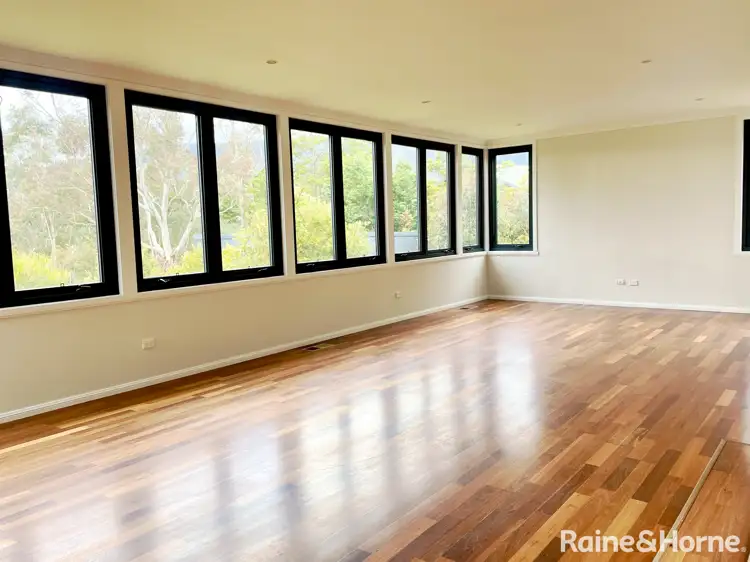 Third view of Homely house listing, 37 Valley View Close, Napoleon Reef NSW 2795
