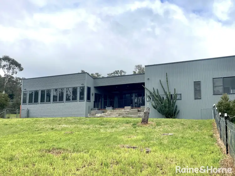Sixth view of Homely house listing, 37 Valley View Close, Napoleon Reef NSW 2795