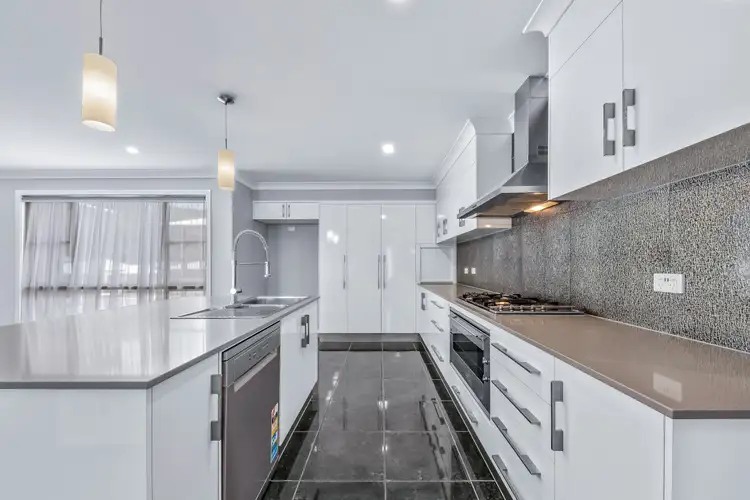 Sixth view of Homely house listing, 18 Parker Road, Cannonvale QLD 4802