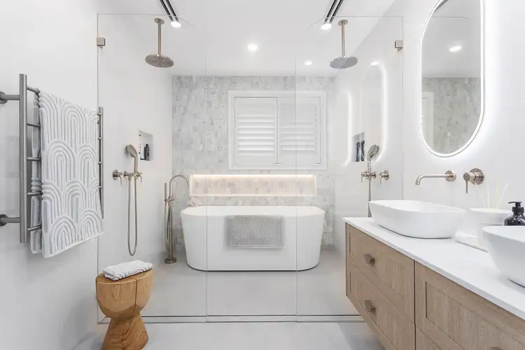 Fifth view of Homely house listing, 49 Mulyan Street, Como NSW 2226