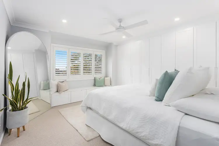 Sixth view of Homely house listing, 49 Mulyan Street, Como NSW 2226