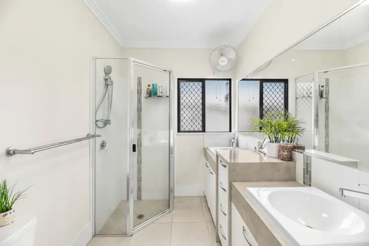 Fifth view of Homely house listing, 12 Trembath Drive, Gordonvale QLD 4865