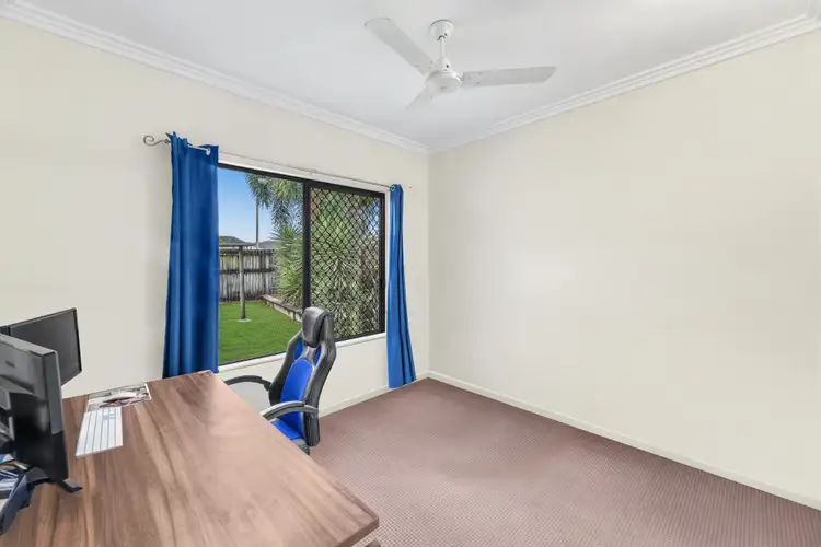 Sixth view of Homely house listing, 12 Trembath Drive, Gordonvale QLD 4865