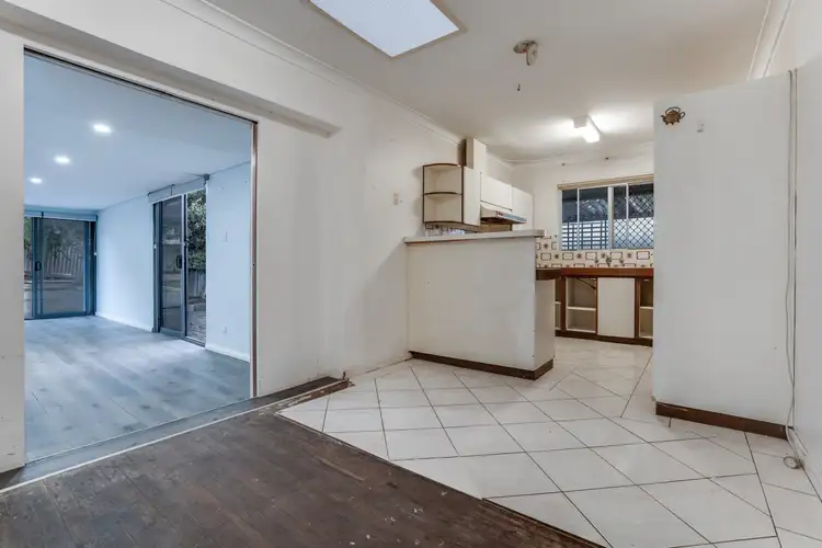 Fifth view of Homely house listing, 13 Atkinson Road, Medina WA 6167