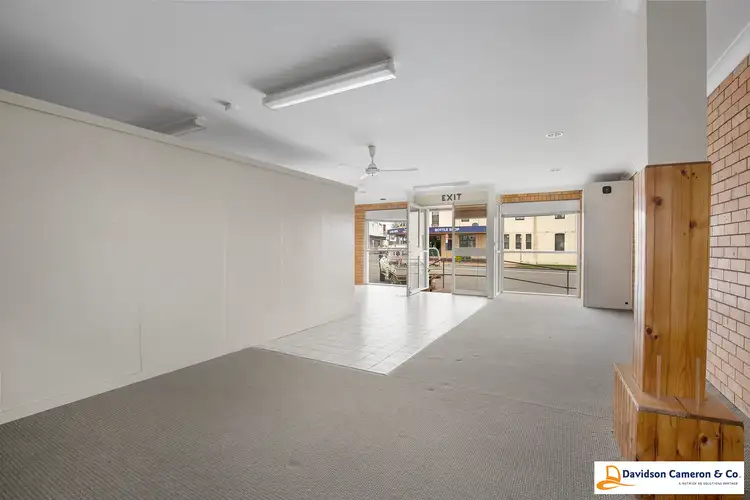 Sixth view of Homely other listing, 59 OLLERA STREET, Guyra NSW 2365