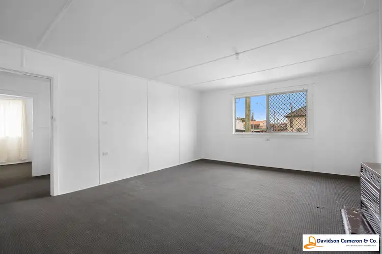 Seventh view of Homely other listing, 59 OLLERA STREET, Guyra NSW 2365