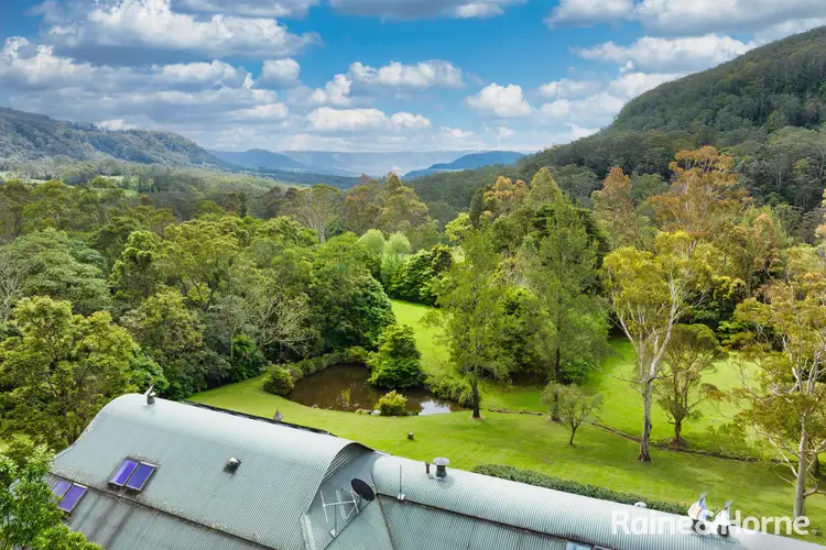 Fourth view of Homely house listing, 200 Green Valley Road, Kangaroo Valley NSW 2577