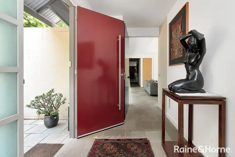 Sixth view of Homely house listing, 200 Green Valley Road, Kangaroo Valley NSW 2577