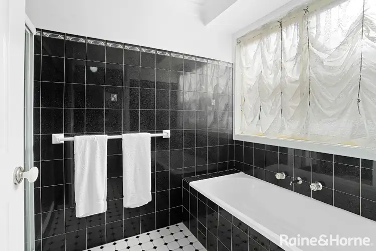 Sixth view of Homely house listing, 6 Pampas Close, Claremont Meadows NSW 2747