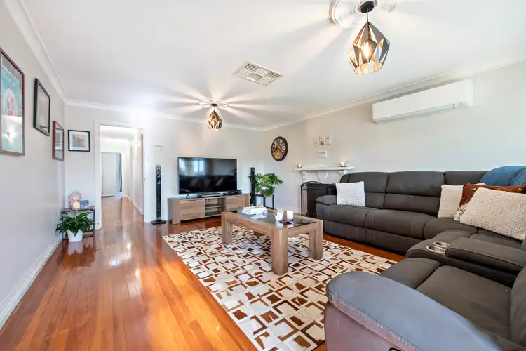 Second view of Homely house listing, 30 Meek Street, Dubbo NSW 2830
