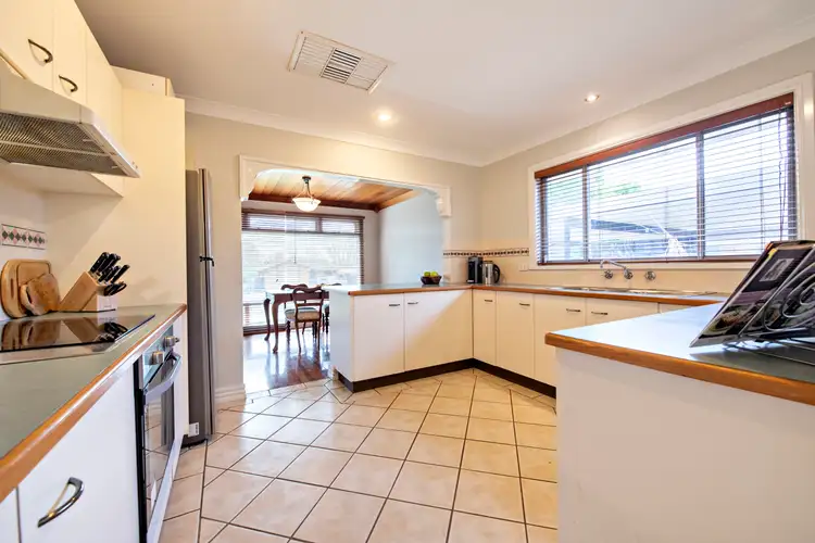 Third view of Homely house listing, 30 Meek Street, Dubbo NSW 2830