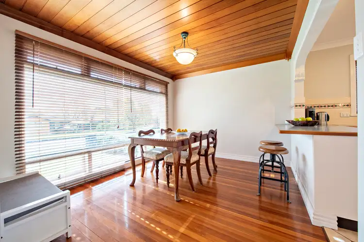 Fifth view of Homely house listing, 30 Meek Street, Dubbo NSW 2830