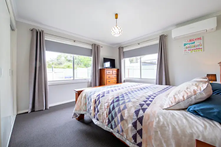Sixth view of Homely house listing, 30 Meek Street, Dubbo NSW 2830
