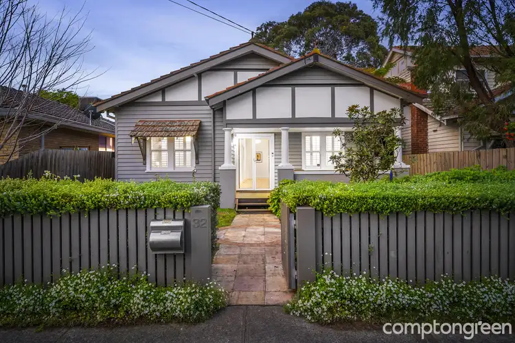 1/77 Tait Street, Newport VIC 3015