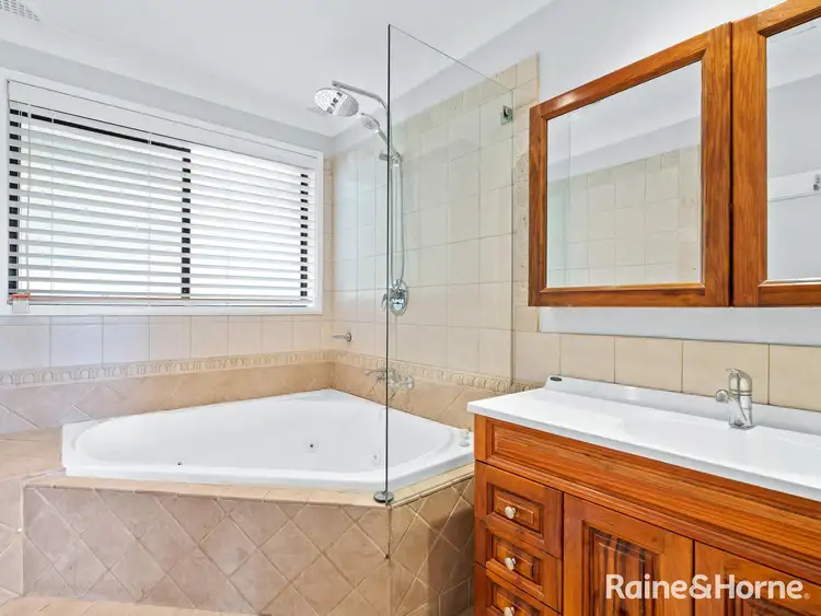 Sixth view of Homely house listing, 6 Christopher Close, Wyoming NSW 2250