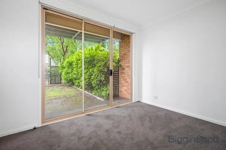 Fifth view of Homely townhouse listing, 4/4 Wests Road, Maribyrnong VIC 3032