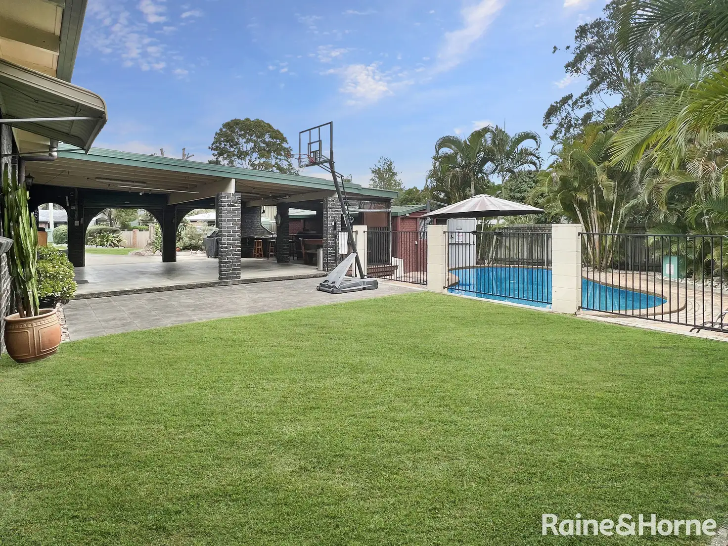 Main view of Homely house listing, 7 Rebecca Street, Burpengary QLD 4505
