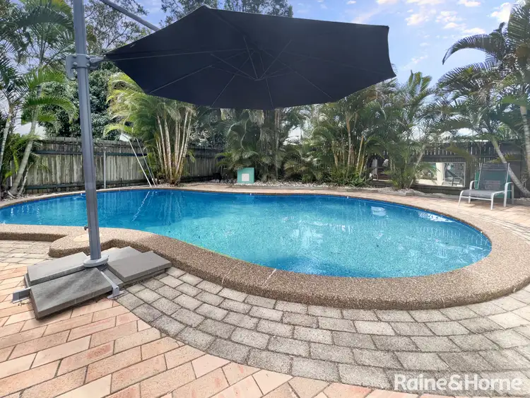 Third view of Homely house listing, 7 Rebecca Street, Burpengary QLD 4505