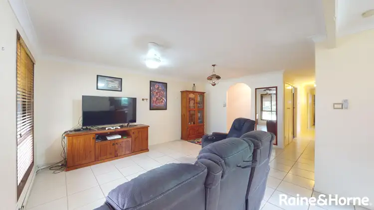 Fourth view of Homely house listing, 7 Rebecca Street, Burpengary QLD 4505