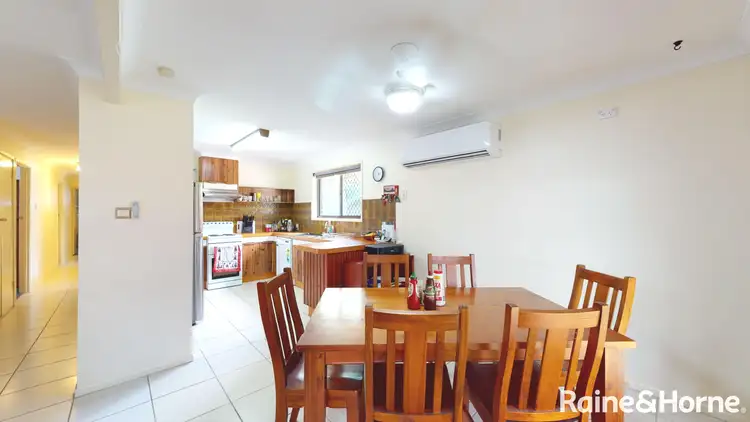 Fifth view of Homely house listing, 7 Rebecca Street, Burpengary QLD 4505