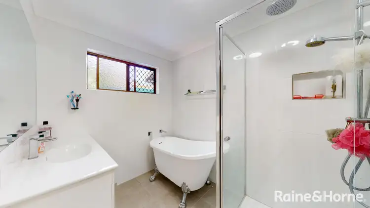 Sixth view of Homely house listing, 7 Rebecca Street, Burpengary QLD 4505